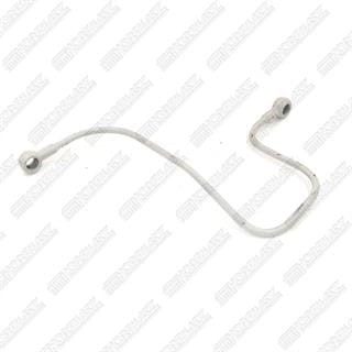 d48cbc1122b92dc1eb90f6c6aa036c08