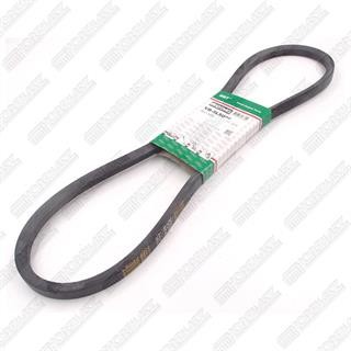 Przejdź do produktu PASEK KLINOWY MTD 754-0444 15,8x1275 mm, 5L500F