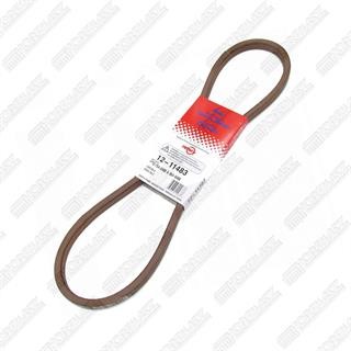 5102226dd3ae9c97993d9150e470953d