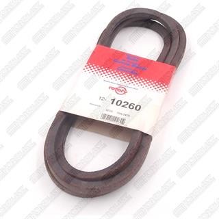 Przejdź do produktu PASEK KLINOWY MTD 754-0476 15,8x2553 mm