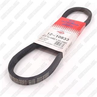 Przejdź do produktu PASEK KLINOWY MTD 954-04002 15,9x806 mm MTD B135/B155 napęd jazdy-nowy