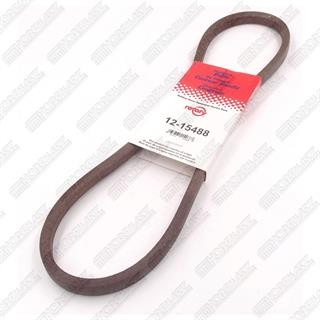 Przejdź do produktu PASEK KLINOWY MTD 754-04038, SPIDER 76, 91,76 RD, JA 115,RH 115, 76, 12-20029, 15,8x1016 mm