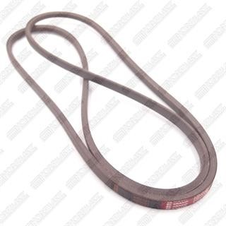 Przejdź do produktu PASEK KLINOWY MTD 754-04062, 954-04062 12,7x1974 mm, KRAMP