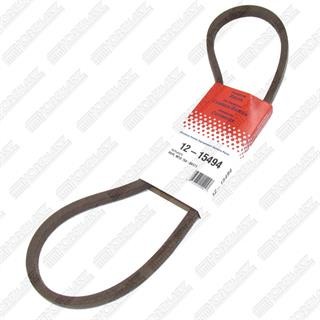 Przejdź do produktu PASEK KLINOWY MTD 754-04171 15,8x1066mm