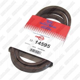 9766dd12dcc5dcae3ea28a6884f856ef