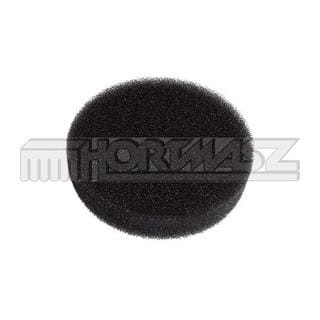 Filtr powietrza Kawasaki KT12, KT12AD, KT17, TD43.jpg