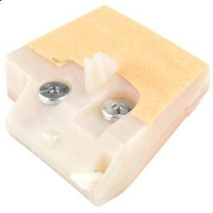 cfe2b810a4d66f3abc0096eb6315f13e