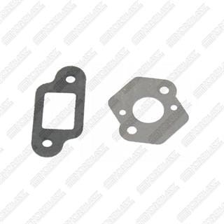 10732f7564f5490395b5622cdd09f7a2