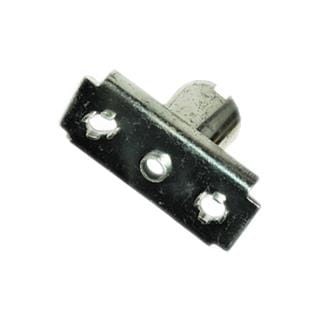 Przejdź do produktu UCHWYT NOŻA NAC SKOŚ/OKR. wys. 48 mm