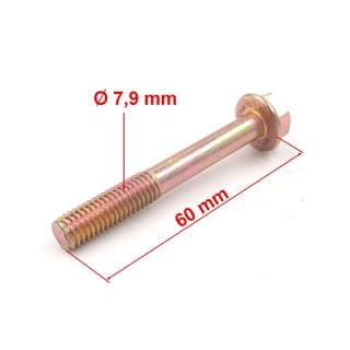 d88d8733bc40d81e8d101429e35e8264