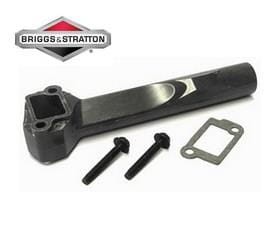 5772cd125298b93bf368a80160922723