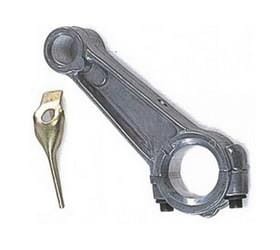 Przejdź do produktu KORBOWÓD TEC. SKOŚNY    32875