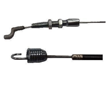 33e8ce7e08a94ef136ef17309d5c9a9e