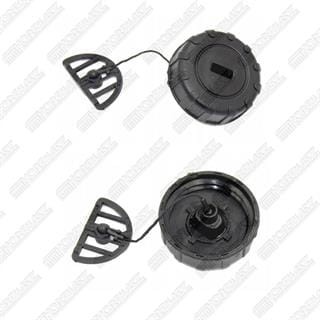 1a0292a57617c870a7ac375aeff13823