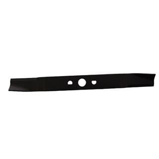 Nóż tnący do kosiarki elektrycznej DAYE 1164 394 mm fi 20,5 mm rozstaw 61 mm