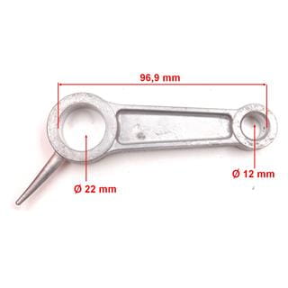 9303b096defc7f9bb6c574b44bd4316c