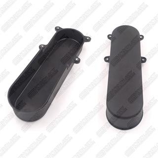 e53cf48a5789d1bbfdeca56bdb089d12