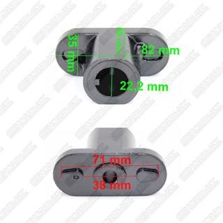 97da990224d83141c9c9df9555786a11