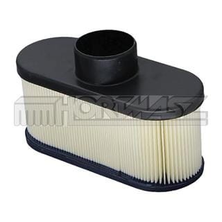 Przejdź do produktu Filtr powietrza Kawasaki FR691V, MTD 11013-7047, 11013-7049, 19-12758
