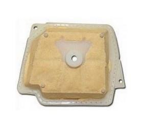 Przejdź do produktu FILTR POWIETRZA STIHL MS 341, 361 1135-120-1601