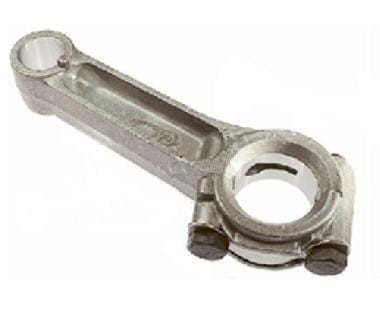 Przejdź do produktu KORBOWÓD TECUMSEH 32591C   V70/80, H70/80, VM70/80, VM100