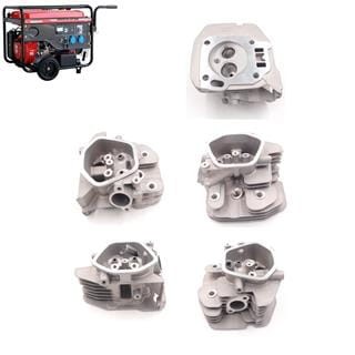 9506022244da63c2b43037ad1360fb1f