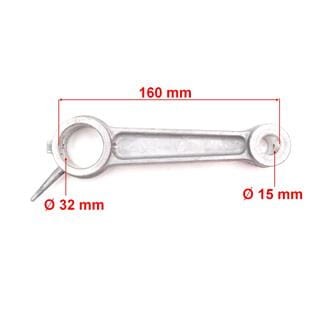 Przejdź do produktu KORBOWÓD POMPY DW 75A