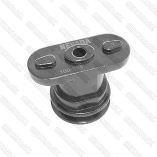 eb375737d7ab280276c0474ada3e46d9