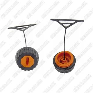 847134019080d62cf77943025b035a04