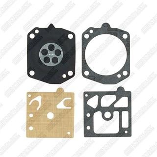 Przejdź do produktu ZESTAW MEMBRAN WALBRO D22HDA HQV,OLEO MAC,SOLO, PJ35916