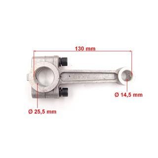 Przejdź do produktu KORBOWÓD POMPY DW 40A