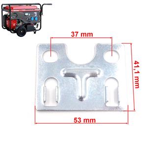 c3a5c65e0e2a8edeecf35f5ec6279165