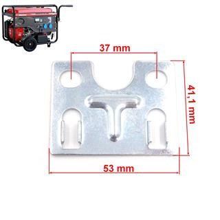 Przejdź do produktu PŁYTKA ZAWORÓW LT-420/ LT-6500