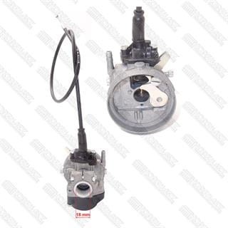 f1373d399e4d178c6cd6f4b4c0e908a6