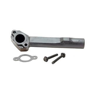 e887cb0a6fdc05d6a5eebdbac175c75f