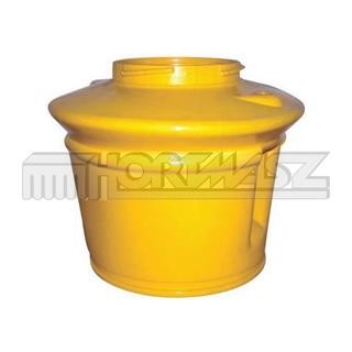 1fd394d9d1c126cd7cfa8ac331194577