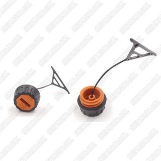 be4160673a58125ccb793d6510aefddd