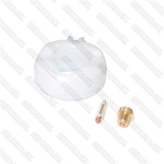 7d240e8df89e496ea9c0075cd5905cd3