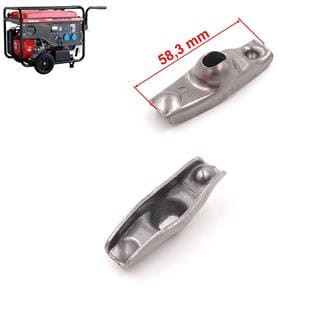 Przejdź do produktu DŹWIGNIA ZAWORÓW LT-420/ LT-6500