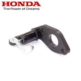 Przejdź do produktu KOLEKTOR GAŹNIKA HONDA GCV170, CZĘŚĆ ORYGINALNA