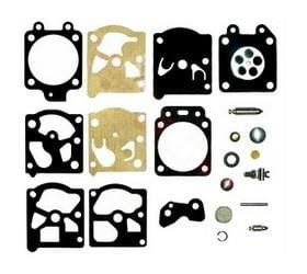 Przejdź do produktu ZESTAW NAPRAWCZY WALBRO K20WAT ALPINA/STIGA,DOLMAR,HQV,MAKITA,STIHL