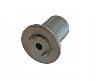 Przejdź do produktu UCHWYT NOŻA MOLGO/SANDRI GAR.B/NAPĘDU 201380