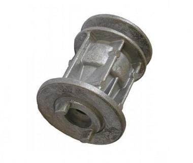 9a92534d4f08e8c322c12cace8c08cf4