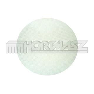 9f6ee6002a885003f2ac5445ccde8408