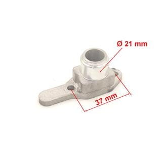 fdf9956f9fb07d10d03244b3762d8862