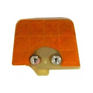 c7400e0ae0f3140a15afbaaafe34c9a3