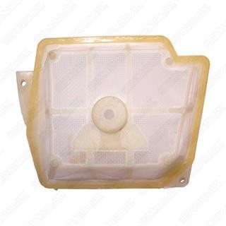 Przejdź do produktu FILTR POWIETRZA STIHL MS361 1135 120 1601