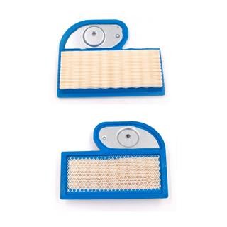 Przejdź do produktu Filtr powietrza do silnika Kawasaki FH500V, FH580V, FH680D 11013-7002