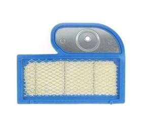 Przejdź do produktu Filtr powietrza Kawasaki FH500V 17 KM, FH580V, FH680D 11013-7002 211x27x95>163 mm