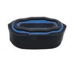 Filtr powietrza Kawasaki FH601V, FH721V 19-25 KM 205x97x85 mm.jpg